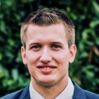 Kevin Van Langendonck