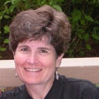 Stephanie Beckley