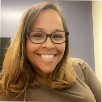 Jacquelynn Reid, MSW, LCSW, LCAS