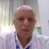 Nasser Nefoussi