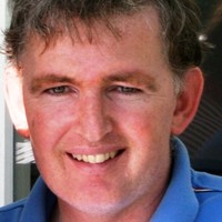 Fred Akkerman