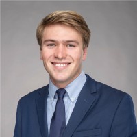 William Zordani