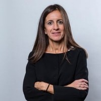 Daniela Natale