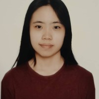 Wen Ni Loh