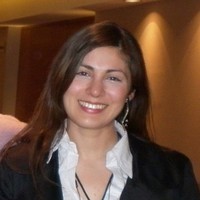 Gabriela Belén Guajardo