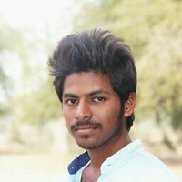Barike Sivasankar