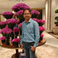 Suraj Jogi