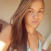 Thais Mercante