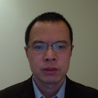 Billy Liu