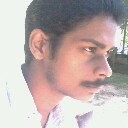 Agin Anilkumar