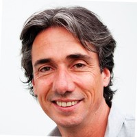 Tim van Daal