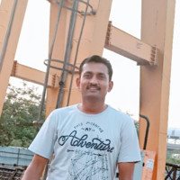 Ramnaresh Prasad