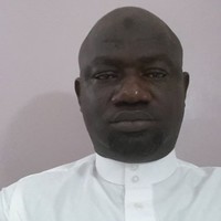 Musa Abubakar
