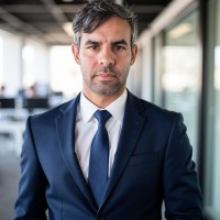 Richard Durval