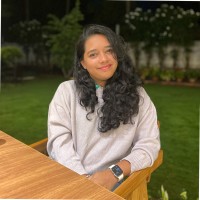 V N Lakshmi