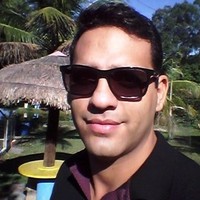 Messias Ferreira