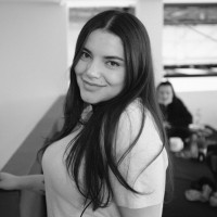 Catalina Rodriguez