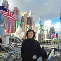 Ellen Guan