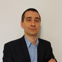 Łukasz Włoch