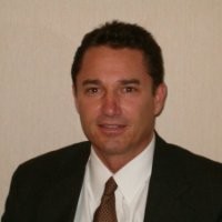 Scott Mccullough