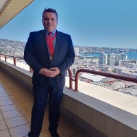 Alejandro Vial Monckeberg