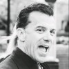 Ken Leblanc