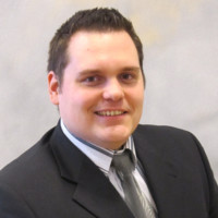 Samuel Kauranen