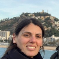 Victoria Romero Moreno