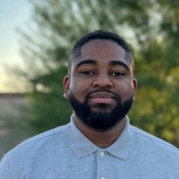 Ja'Mikal Moorer