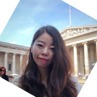 Susie Yi