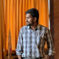 Abhilash ps