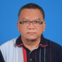 Hamizan Ismail