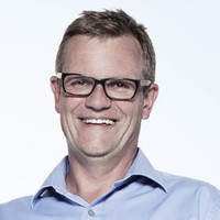 Günther Gruber