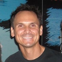 Pablo Schmitt