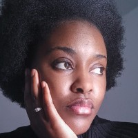 Stella Menda