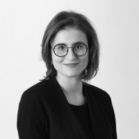Laura Noël