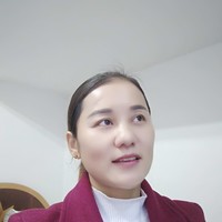 李发枝