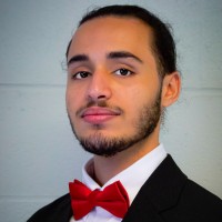 Zaid Rageh