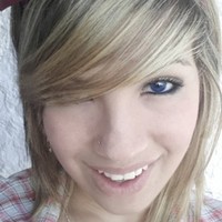 Marina Martins