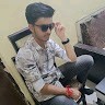Adhij Khatri