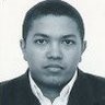 Nestor Torres
