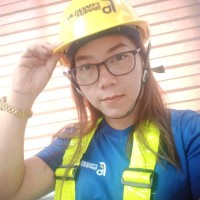 Diana S.
