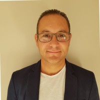 Damien Baesa