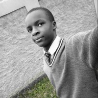 Stephen kariuki