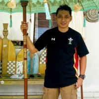 Urip Ananda