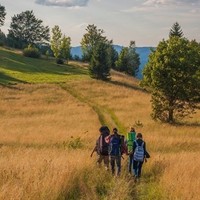 Serhii Dudnyk