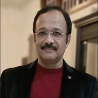 Adilur Rehman Saikia