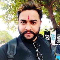 Piyush Sangani