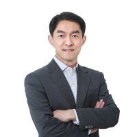 Seokhun Lim