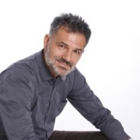 Domenico C.